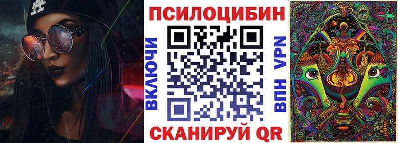Псилоцибиновые грибы мицелий сколько стоит Мензелинск